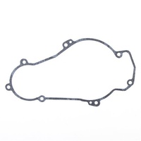 Pro-X Ignition Cover Gasket for KTM 505 SX-F 2008-2008