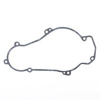 Pro-X Ignition Cover Gasket for KTM 505 XC-F 2008-2009