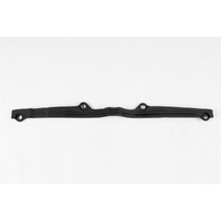 UFO Black Swingarm Chain Slider for Kawasaki KX 250 1994-2008