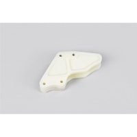 UFO Neutral Chain Guide for Kawasaki KX 85 1998-2025