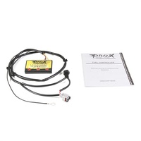 Pro-X EFI Fuel Controller for Yamaha YZF450 2010-2015