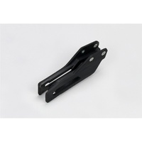 UFO Black Chain Guide for Yamaha YZ 125 1997-2002