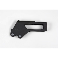 UFO Black Chain Guide for Yamaha YZF 450 2003-2003