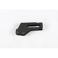 UFO Black Chain Guide for Yamaha YZF 250 2004-2005