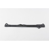 UFO Black Swingarm Chain Slider for Suzuki RM 250 2001-2025