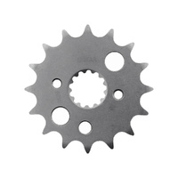ESJOT 16 Tooth Standard Front sprocket for Kawasaki Z 550 C Ltd 1980-1983