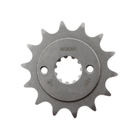 ESJOT 14 Tooth Standard Front sprocket for CF Moto 300 CL-X 2023-2024