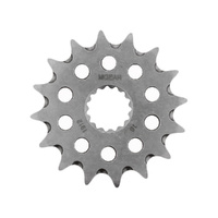 ESJOT 16 Tooth Self-Cleaning Front sprocket for CF Moto 800 NK Advanced 2023-2024