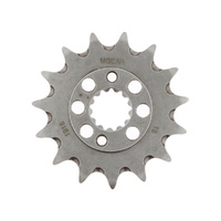 ESJOT 15 Tooth Self-Cleaning Front sprocket for KTM 390 Adventure 2020-2024