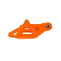 UFO Orange Chain Guide for Ktm SX 85  2015-2024
