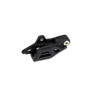UFO Black Chain Guide for Ktm SX 65  2016-2024