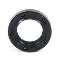Pro-X 20x32x7 Single Crank Seal for HONDA CR250 1984-1991