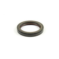 Pro-X 38x52x7 Single Crank Seal for HONDA CRF150 R 2007-2025