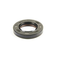 Pro-X 28x50x8 Single Crank Seal for HONDA ATC250 R 1985-1986