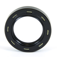 Pro-X 38x58x11 Single Crank Seal for HONDA ATC250 R 1985-1986