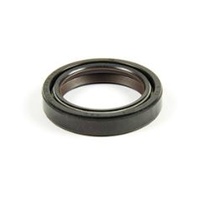 Pro-X 32x44x8 Single Crank Seal for YAMAHA YZ125 1986-1997