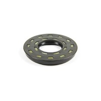 Pro-X 36x80x8 Single Crank Seal for YAMAHA - PWC XL1200 1997-1999
