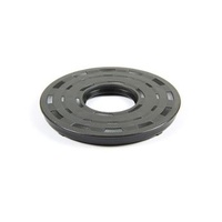 Pro-X 34.5x90x5 Single Crank Seal for YAMAHA - PWC XLT1200 2001-2005
