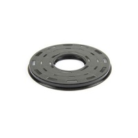 Pro-X 34.5x90x5 Single Crank Seal for YAMAHA - PWC XLT800 2002-2004