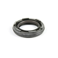 Pro-X 40x62x10 Single Crank Seal for YAMAHA RD350LC-YPVS 1983-1992