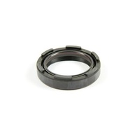 Pro-X 40x55x10 Single Crank Seal for YAMAHA WR250 1989-1997