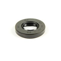 Pro-X 20x40x7 Single Crank Seal for KAWASAKI KX60 1985-2004