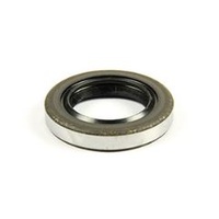 Pro-X 25x40x7 Single Crank Seal for KAWASAKI KX125 1980-1980