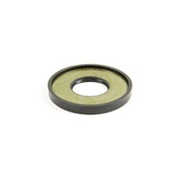 Pro-X 35x80x6 Single Crank Seal for POLARIS - PWC SL780 / SLT 1995-1997