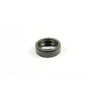 Pro-X 15x24x7 Single Crank Seal for KTM 50 SX 2001-2008