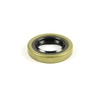 Pro-X 20x35x6 Single Crank Seal for KTM 85 SX 2003-2024