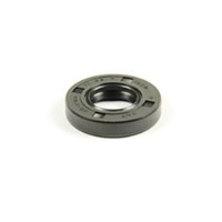 Pro-X 17x35x7 Single Crank Seal for KTM 50 SX 2001-2008