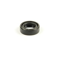 Pro-X 15x24x7 Single Crank Seal for KTM 50 SX 2013-2023