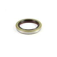Pro-X 38x52x7 Single Crank Seal for KTM 300 EXC 1990-2024