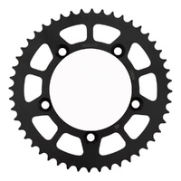 ESJOT 48 Tooth Steel Rear Sprocket for KTM 65 SX 1998-2025