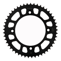 ESJOT 49 Tooth Steel Rear Sprocket for KTM 85 SX 17/14 2018-2024