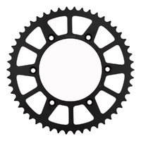 ESJOT 50 Tooth Steel Rear Sprocket for KTM 300 XC TPI 2022-2024