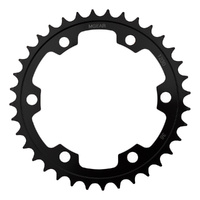 ESJOT 36 Tooth Steel Rear Sprocket for Honda CBR 250 RA ABS 2011-2015