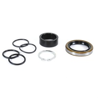 Pro-X Countershaft Seal for GasGas EC250 F 2021-2025