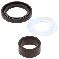 Pro-X Countershaft Seal for YAMAHA YZ125 1987-2004