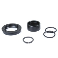 Pro-X Countershaft Seal for SUZUKI RM125 2004-2011