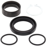 Pro-X Countershaft Seal for SUZUKI RMX 250 Z 1989-2000