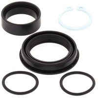 Pro-X Countershaft Seal for SUZUKI RM250 2003-2012