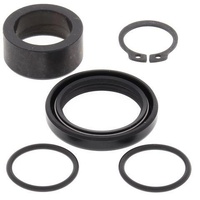 Pro-X Countershaft Seal for SUZUKI RM125 1992-2003