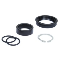 Pro-X Countershaft Seal for SUZUKI RMX 450 Z 2010-2019