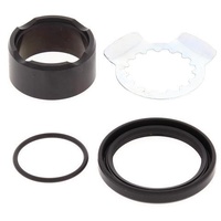 Pro-X Countershaft Seal for YAMAHA YFZ450 R 2009-2025