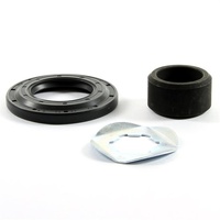 Pro-X Countershaft Seal for YAMAHA YFZ350 Banshee 1987-2006