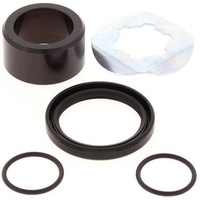 Pro-X Countershaft Seal for YAMAHA YFM350 Warrior 1987-2004