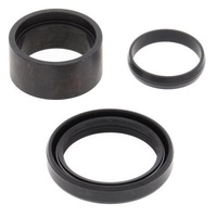Pro-X Countershaft Seal for HONDA TRX450 R / ER 2004-2014