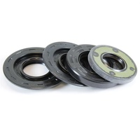 Pro-X Crank Seal Set for SeaDoo SD785 1995-2005