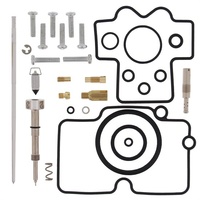 Pro-X Carby Kit for HONDA CRF250 R 2006-2006